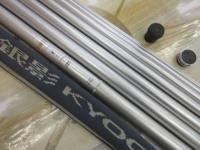 VS銀影競技 F中硬硬95SV
