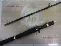 19ソルティーアドバンスライトジギング B63ML