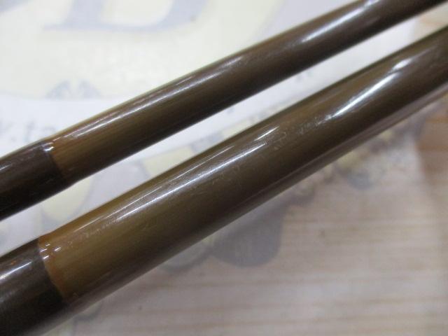 景仙 硬式 10