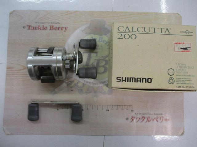 92カルカッタ 200