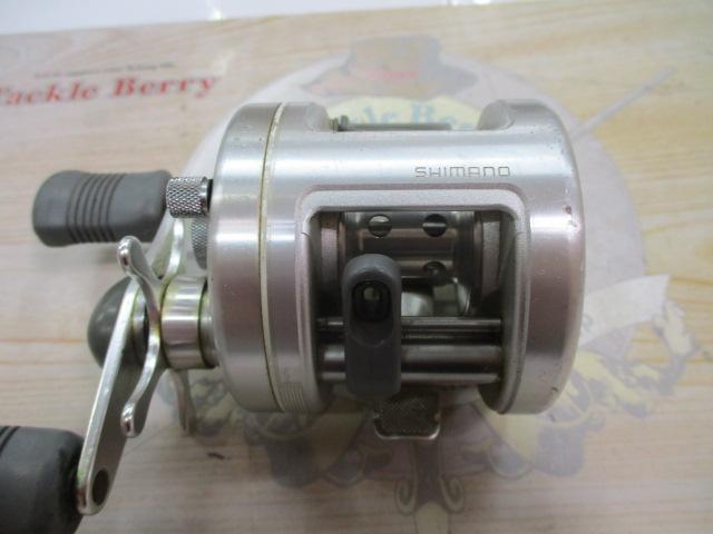 92カルカッタ 200