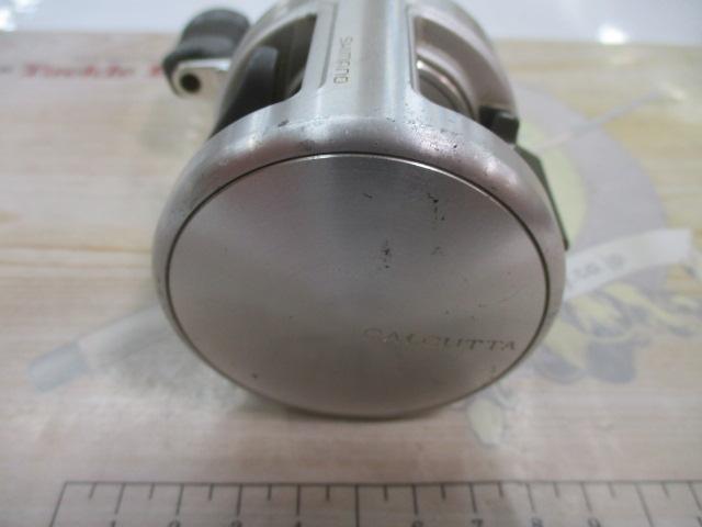92カルカッタ 200