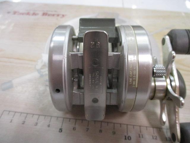 92カルカッタ 200
