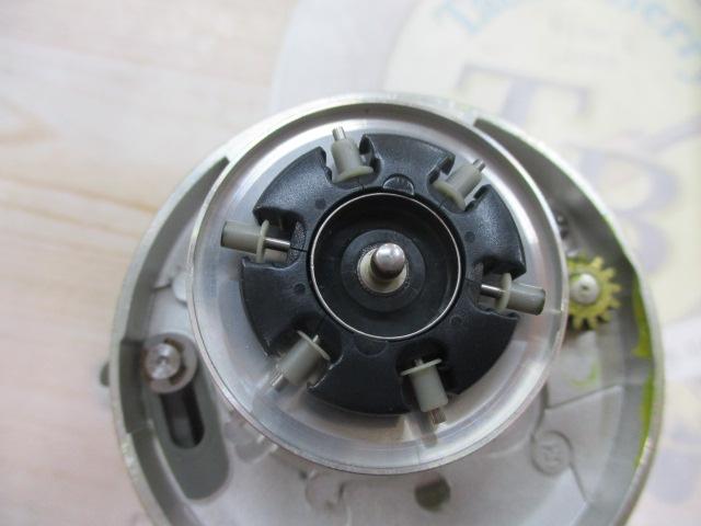 92カルカッタ 200