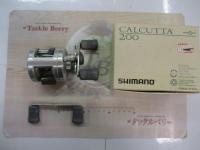 92カルカッタ 200