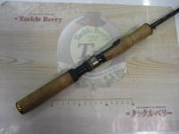 デストロイヤー F4-62XS(Hi-10X)SIGHT FISHER