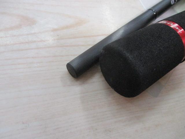 オーシャンスピア OSP-47SP