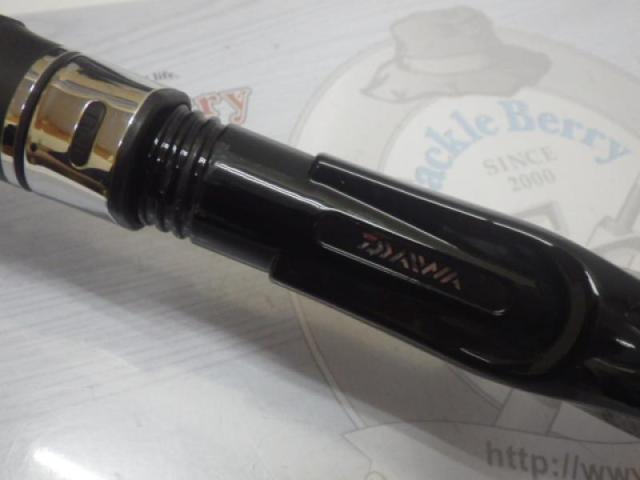 ヴァデル BJ66XXHB