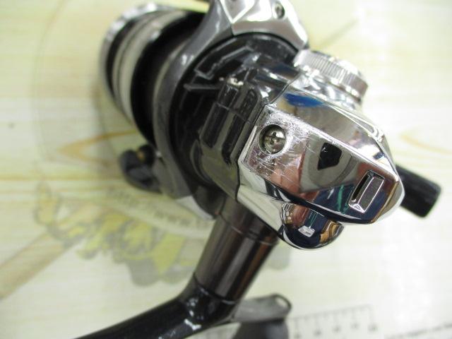 12アルテグラ C3000SDH