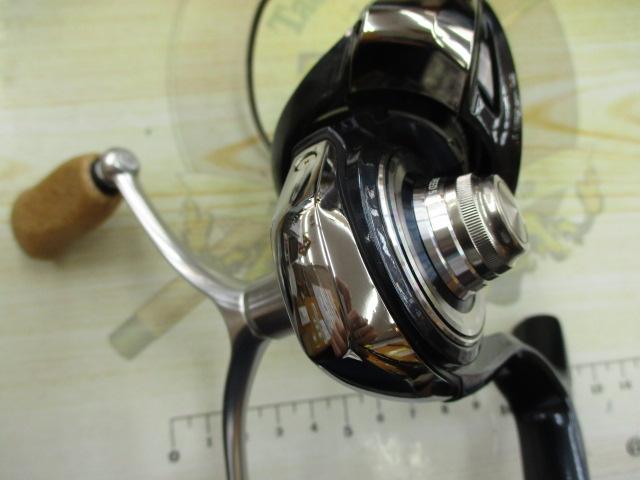 19セルテート LT3000S-CH-DH