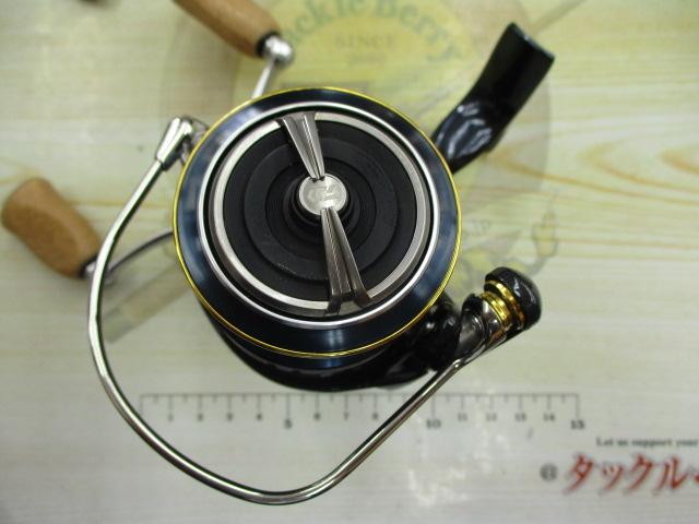 19セルテート LT3000S-CH-DH
