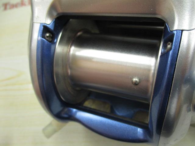 04電動丸 3000H