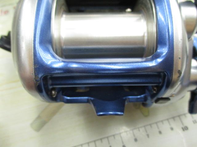 04電動丸 3000H