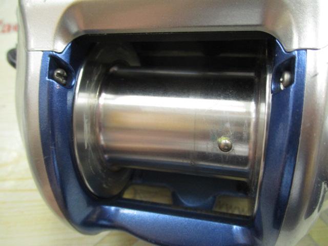 04電動丸 3000H