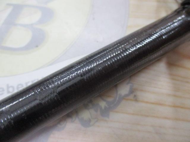 21コルトスナイパーBB S100MH-T