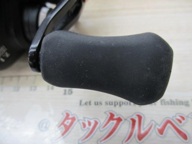 タトゥーラ TW 100SHL