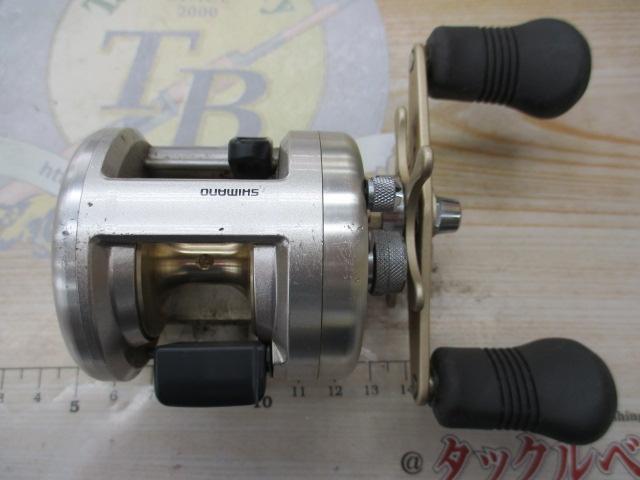 02アクシス 100 Ver2