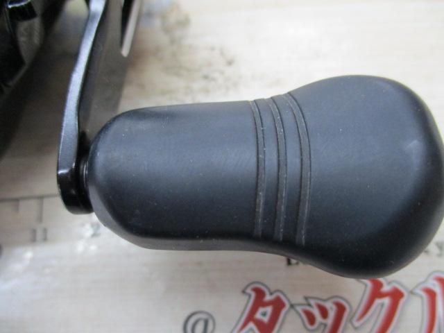 18アンタレスDC MDXG RH