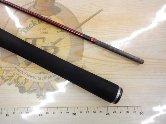 12スコーピオンXT 1652R-2｜＠ベリーネット 日本最大新品中古釣具WEB