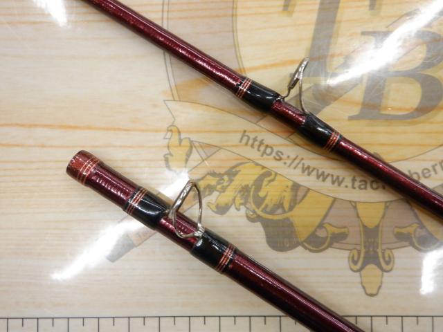 12スコーピオンXT 1652R-2｜＠ベリーネット 日本最大新品中古釣具WEB