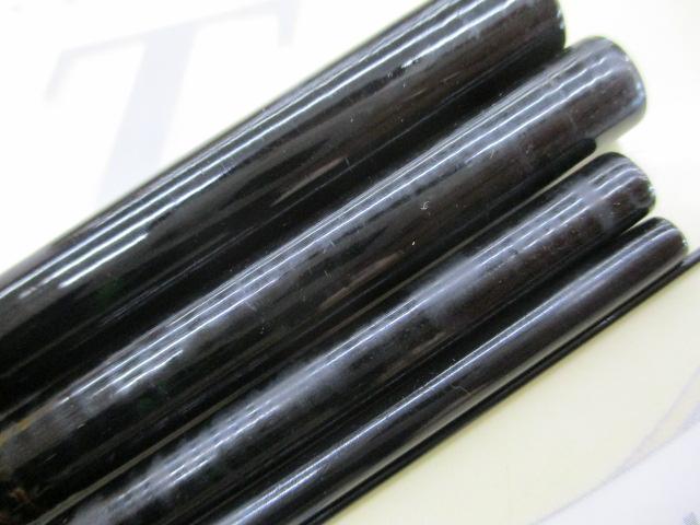 朱紋峰 硬式 15