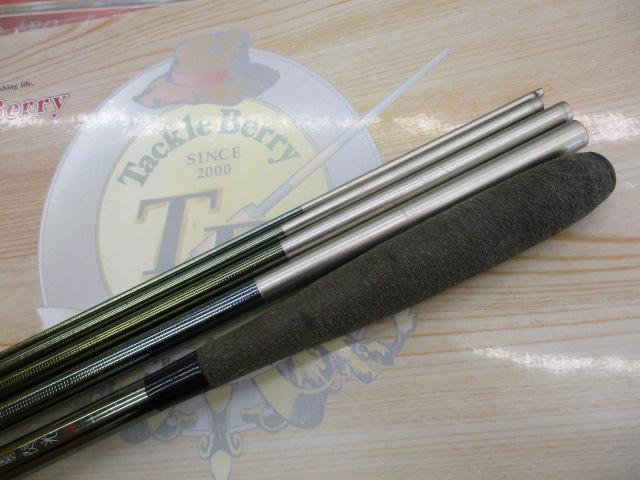 飛天弓 閃光G 18
