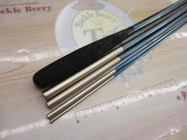 飛天弓 閃光R 18