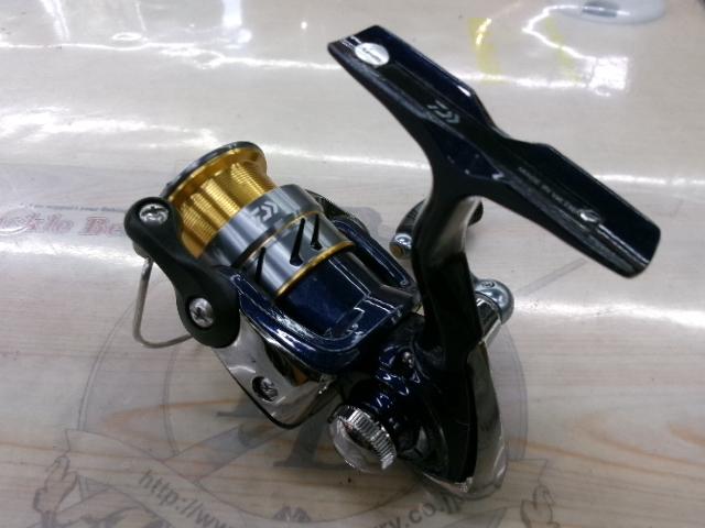 20クレスト LT2000