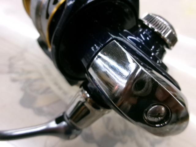 20クレスト LT2000