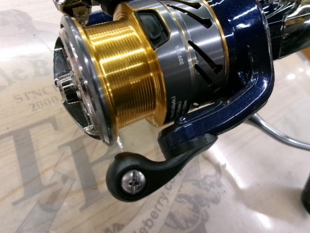 20クレスト LT2000
