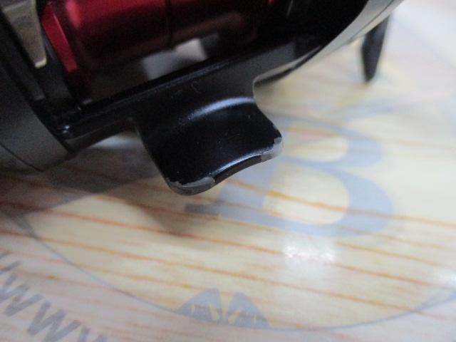 アルファス AIR 5.8R