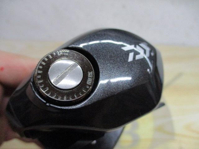 アルファス AIR 5.8R