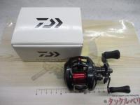 アルファス AIR 5.8R