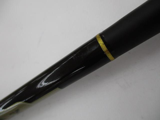 ハートランドX HL-X601MFS-S