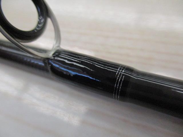 ファントムリベラリスト 863ML+RSS｜＠ベリーネット 日本最大新品中古