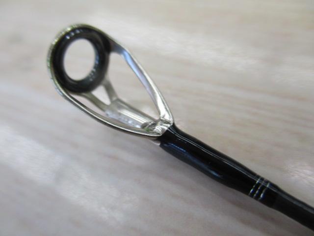 ファントムリベラリスト 863ML+RSS｜＠ベリーネット 日本最大新品中古