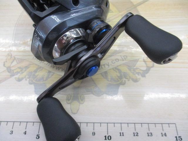 23SLX DC 71HG
