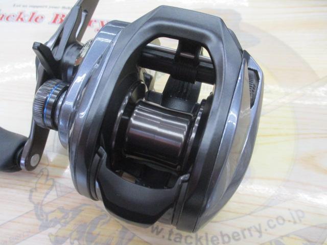 23SLX DC 71HG