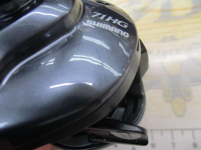 23SLX DC 71HG