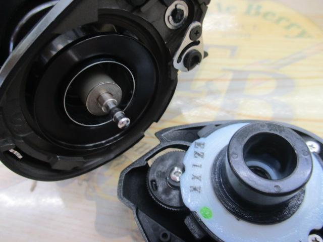 23SLX DC 71HG
