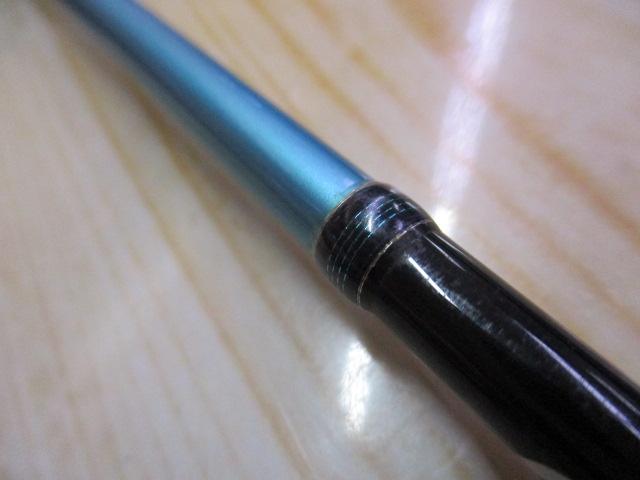 ライブラ ML-180
