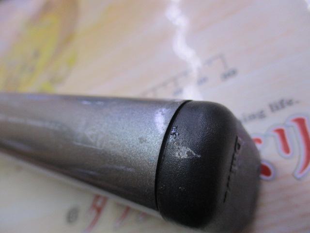 HZ先鋭剣崎 100-170