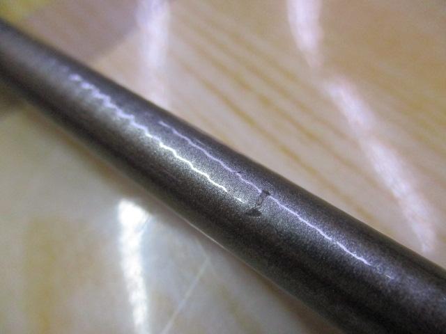 HZ先鋭剣崎 100-170