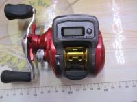 イッツICV 150WL