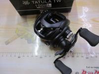 タトゥーラ TW 100HL