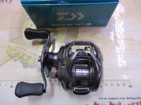 タトゥーラ SV TW 7.3L