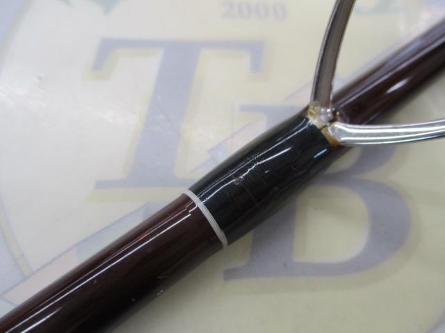 グリッサンド 76｜＠ベリーネット 日本最大新品中古釣具WEBショップ