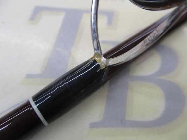 グリッサンド 76｜＠ベリーネット 日本最大新品中古釣具WEBショップ