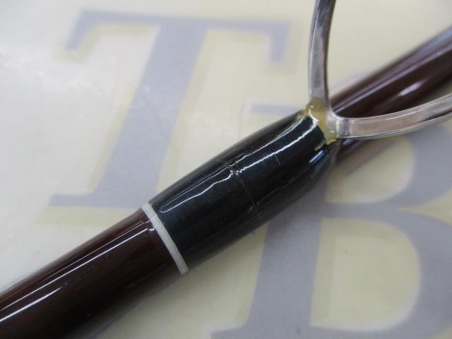グリッサンド 76｜＠ベリーネット 日本最大新品中古釣具WEBショップ