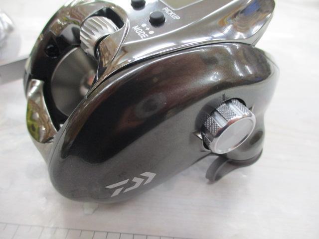 26シーボーグ 300JL